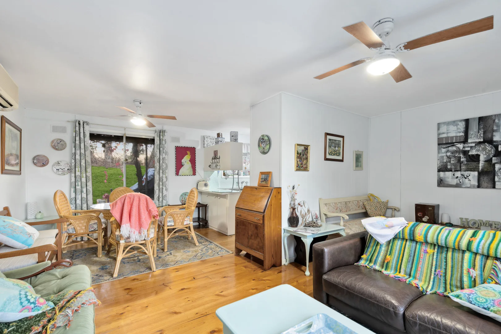 Additional image 16 of 99 Brookmans Road, Blewitt Springs SA 5171