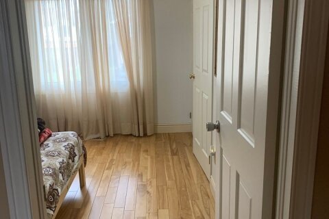 Additional image 8 of 104 Elgin Drive, Brampton, ON, L6Y 2E8