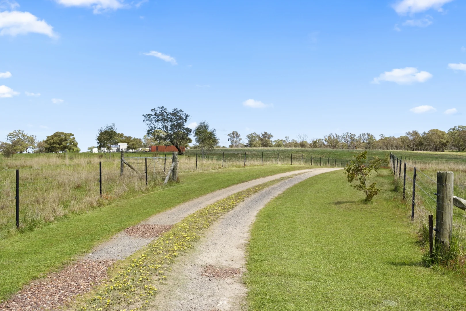 Additional image 22 of 1854 Range Road, Mummel NSW 2580