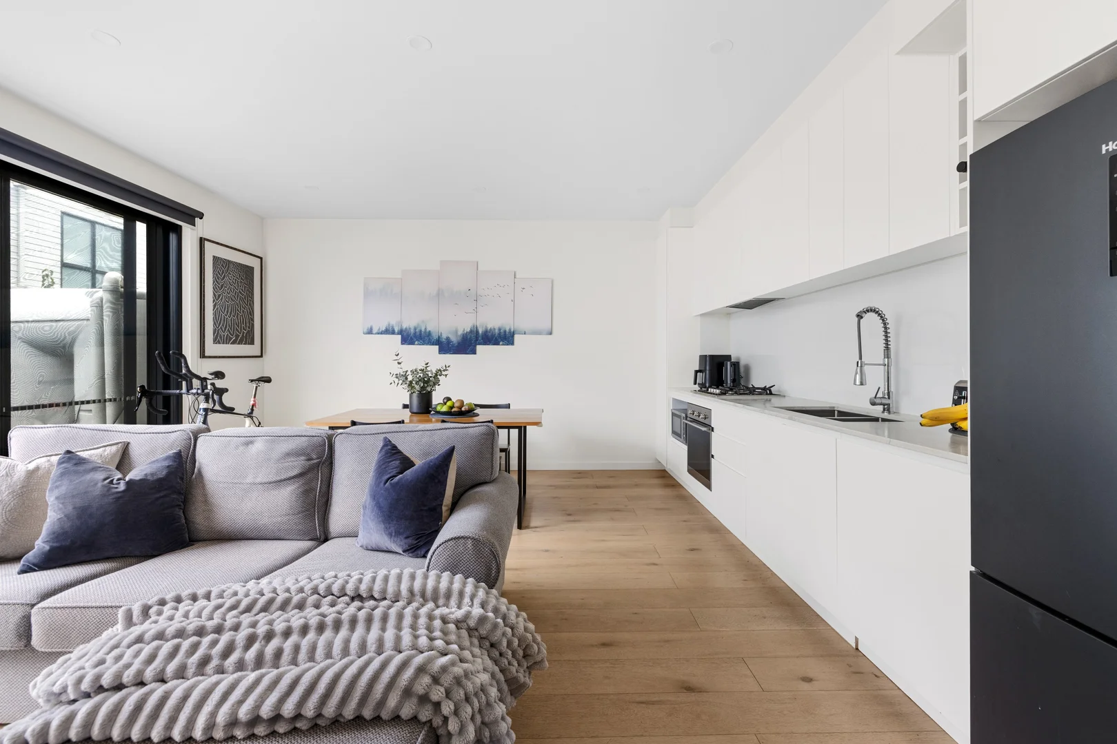 Additional image 2 of 10 Piccolo Circuit, Williamstown North VIC 3016