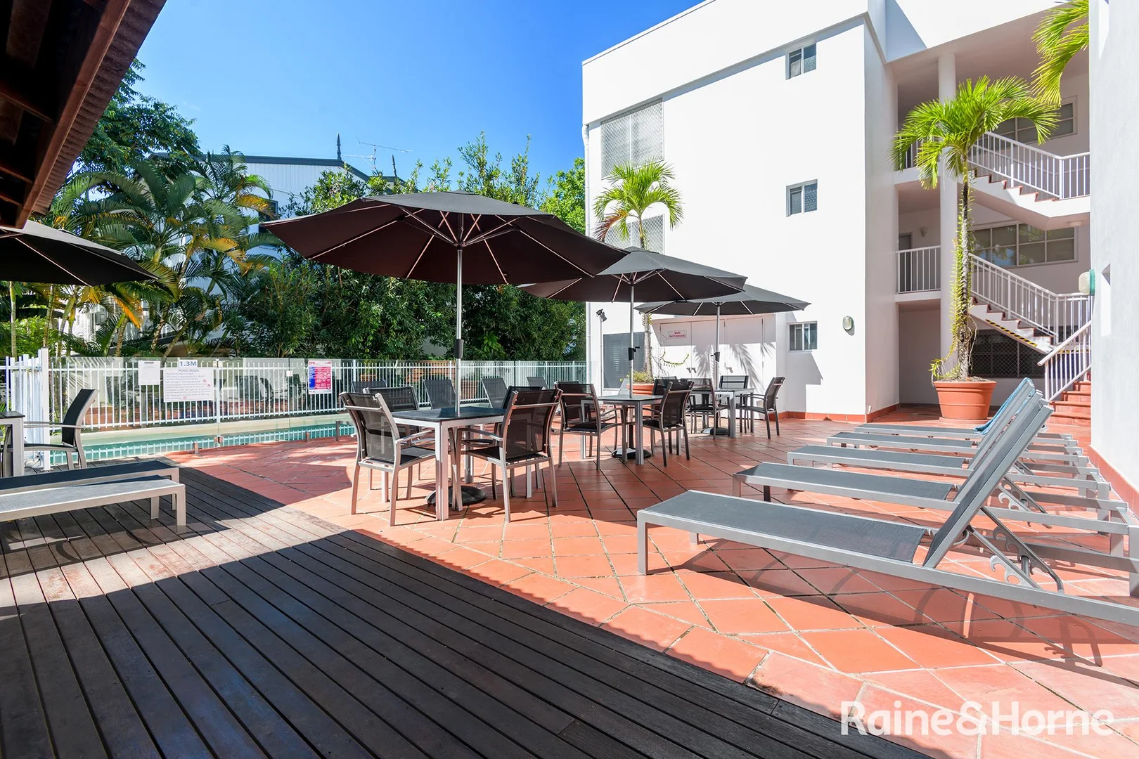 Additional image 7 of 6/15-17 Garrick Street (BEACH TERRACES), Port Douglas QLD 4877