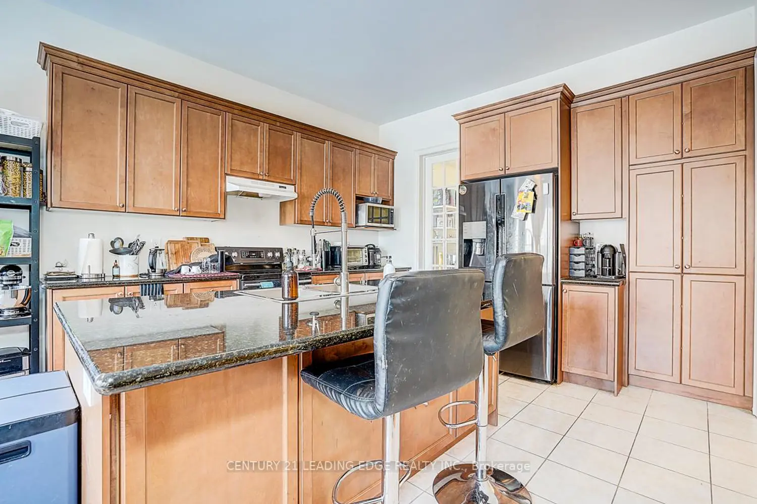 Additional image 19 of 455 Threshing Mill Boulevard