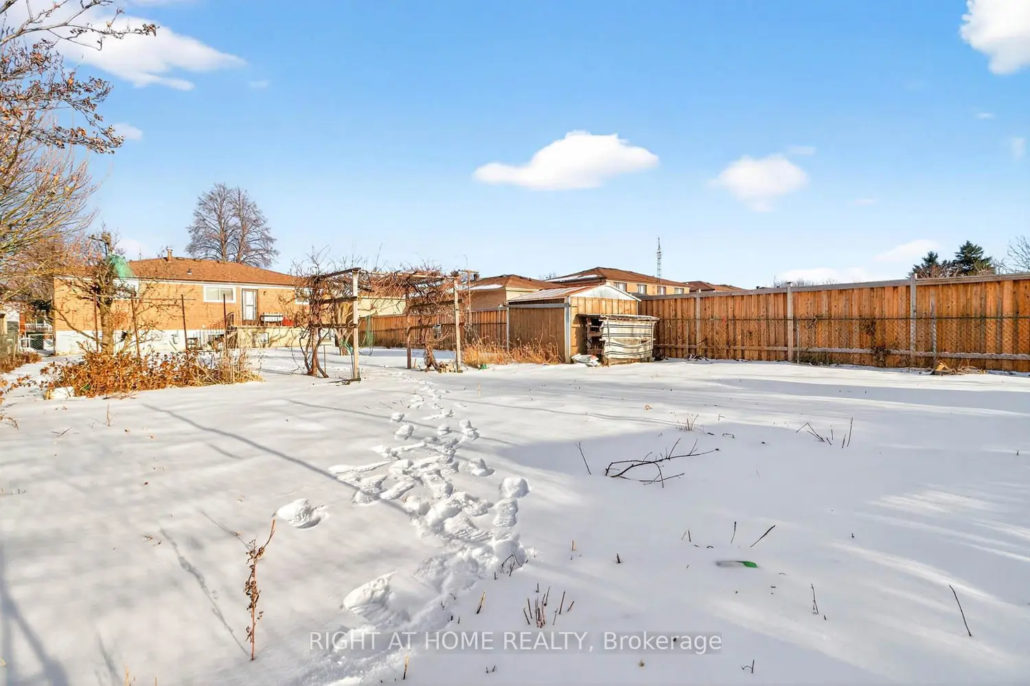 Additional image 4 of 7524 Wrenwood Crescent