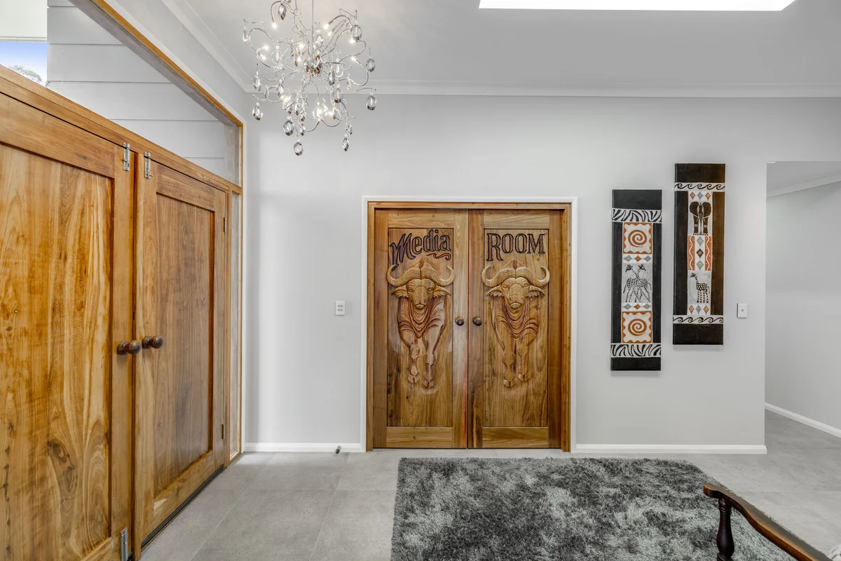 Additional image 5 of 1 Guido Avenue, Blue Mountain Heights QLD 4350