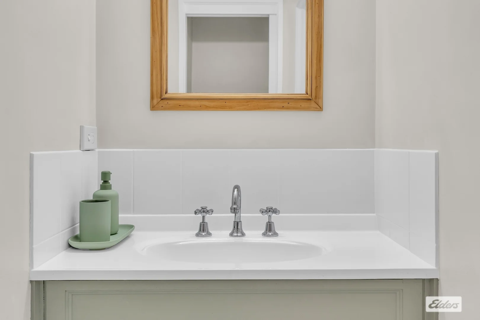 Additional image 12 of 213 Myrtle Mountain Road, Wyndham NSW 2550