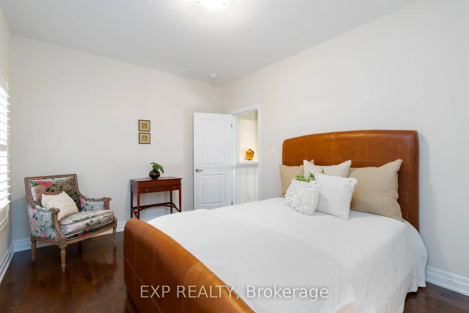 Additional image 13 of 113 Burns Boulevard