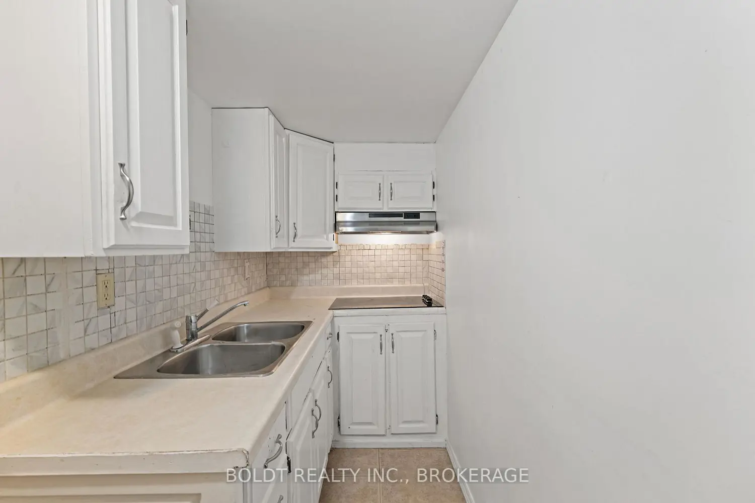 Additional image 15 of 34 Fitzgerald Street