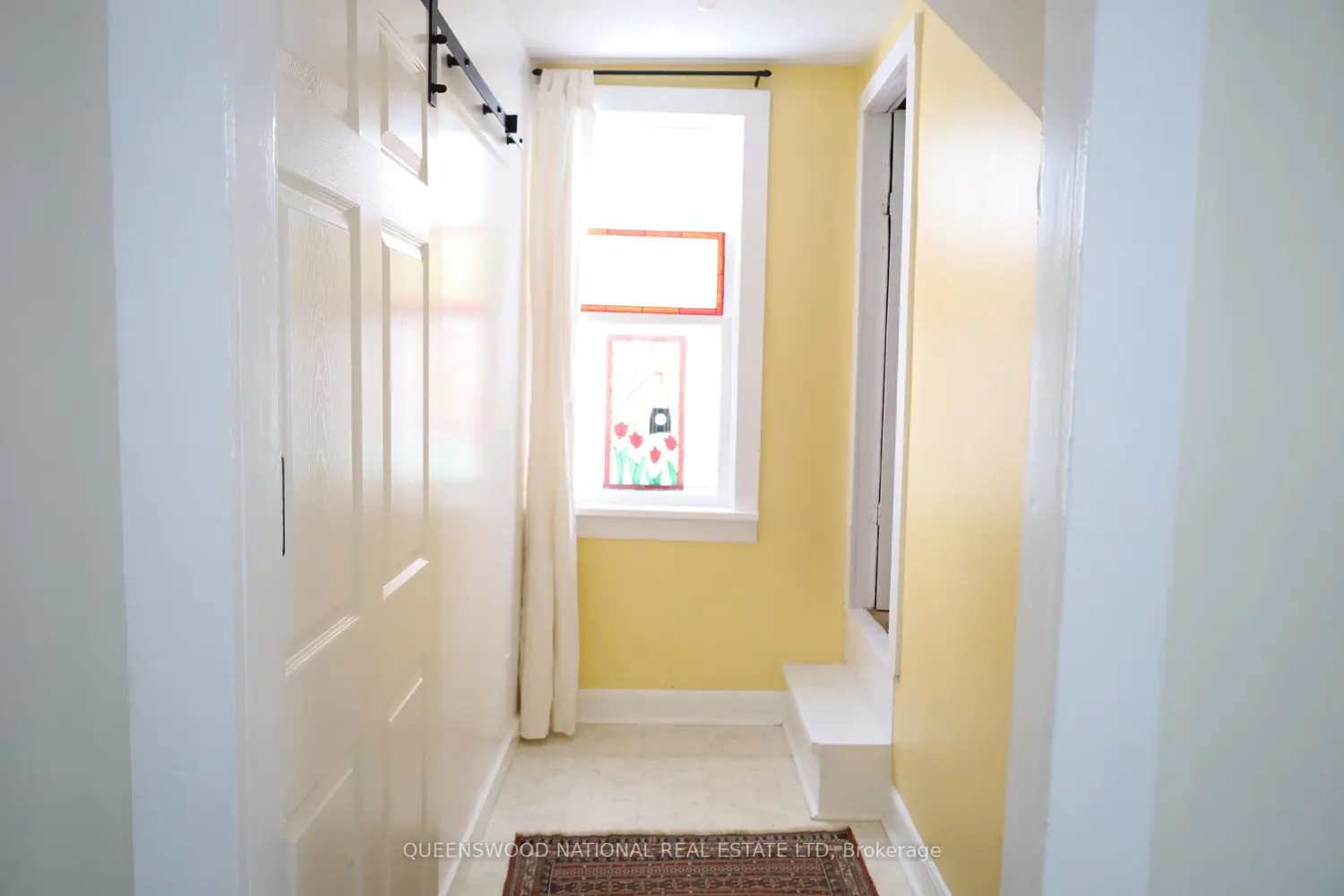 Additional image 6 of 65 Wilno Street