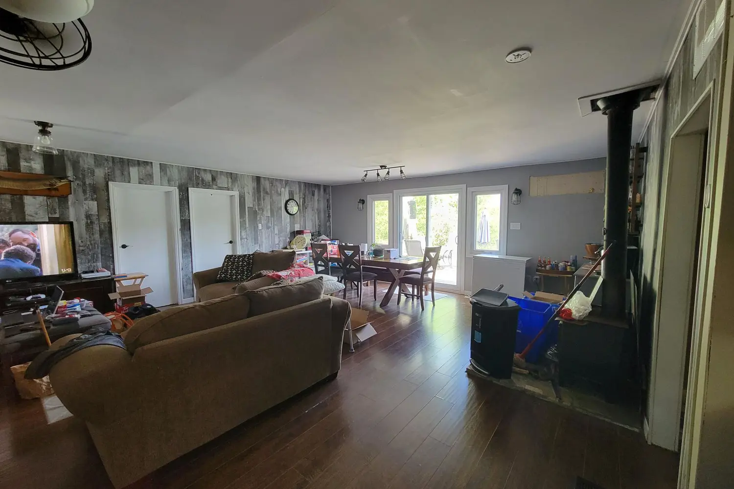 Additional image 7 of 2473 Selwyn Bay Lane