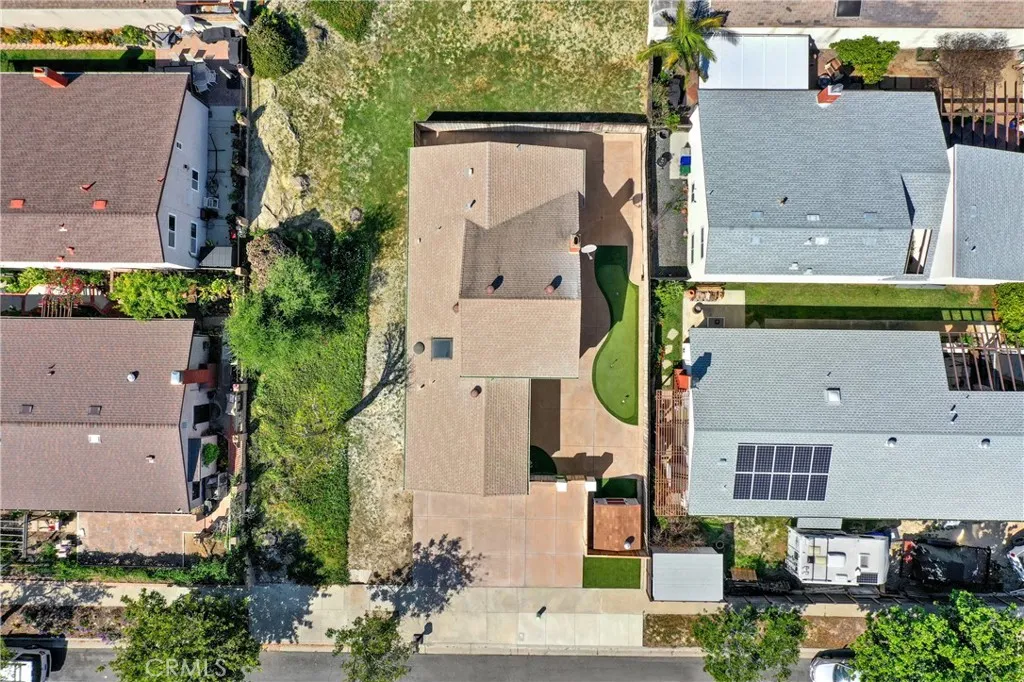 Additional image 96 of 4334 Serena Ave, Oceanside, CA 92056