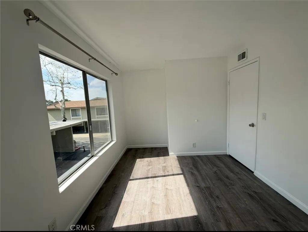 Additional image 11 of 2051 E Aroma Dr, West Covina, CA 91791