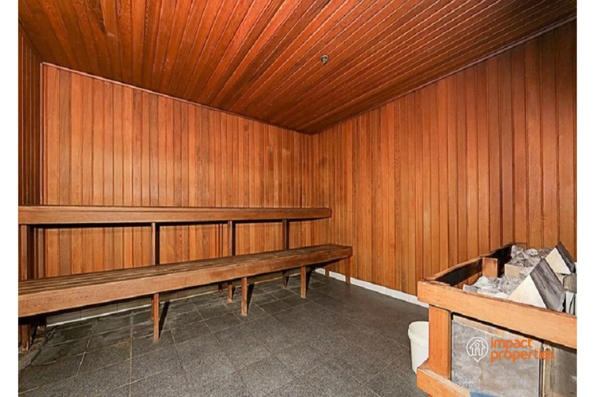 Additional image 10 of 13/1 Gordon Street, Canberra ACT 2601