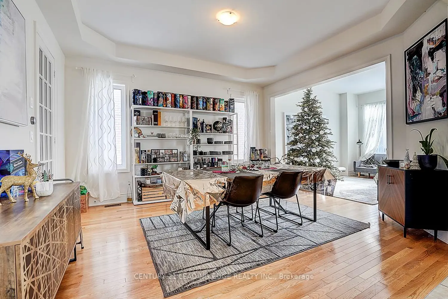 Additional image 5 of 455 Threshing Mill Boulevard