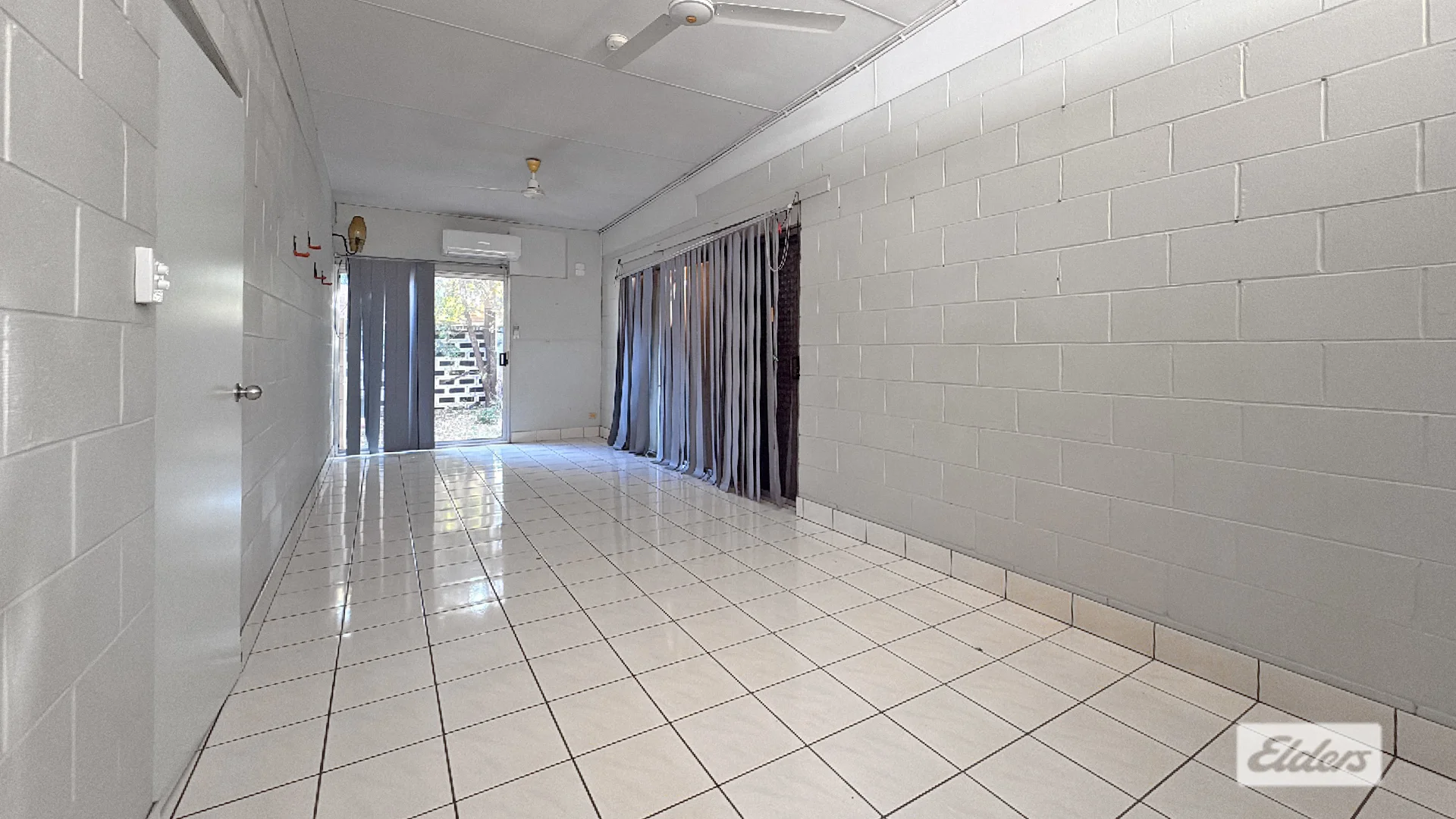 Additional image 6 of 5 Pearce Street, Katherine NT 0850