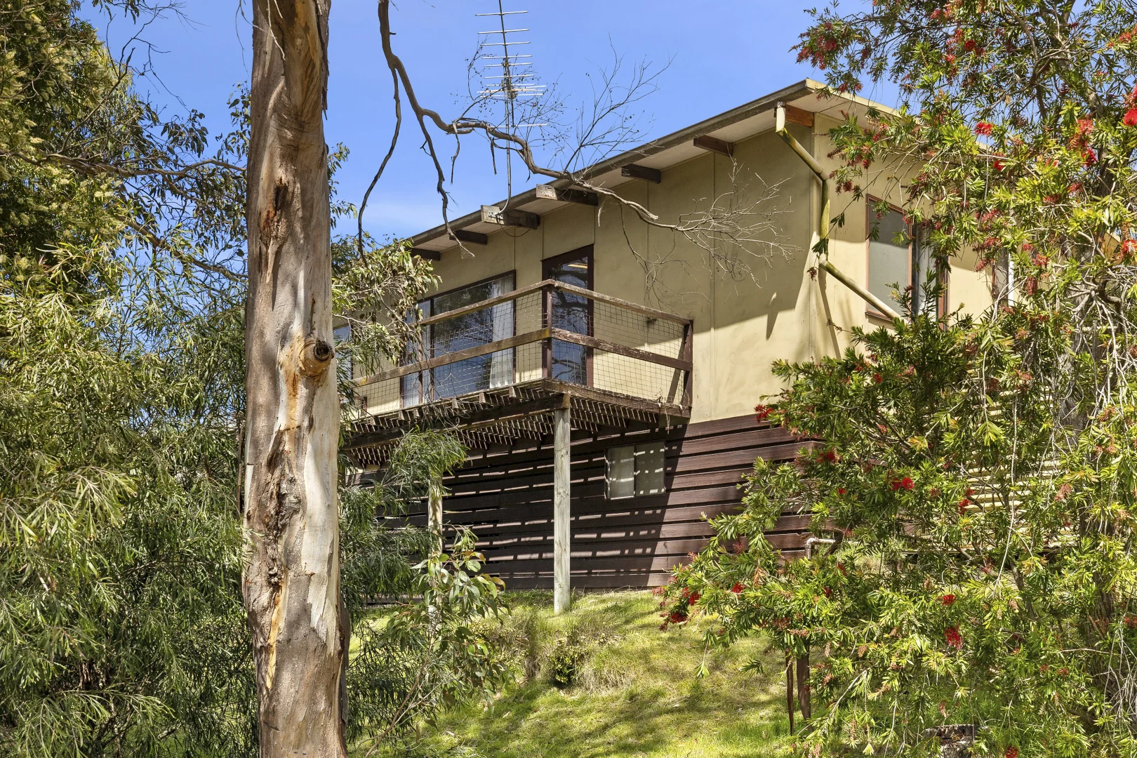 Additional image 6 of 9 Cassidy Drive, Kennett River VIC 3234