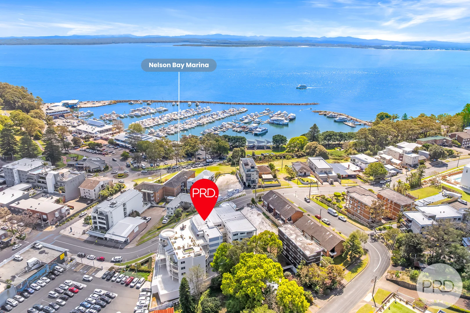 Additional image 25 of 11/55-59 Magnus Street, Nelson Bay NSW 2315
