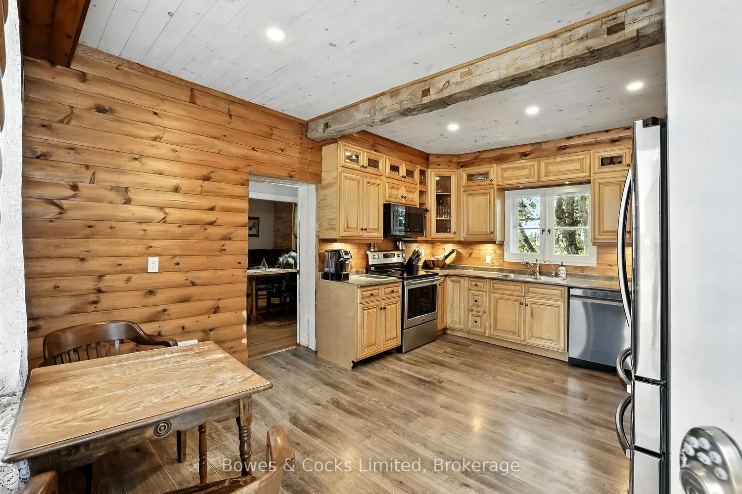 Additional image 6 of 6404 County Road 30