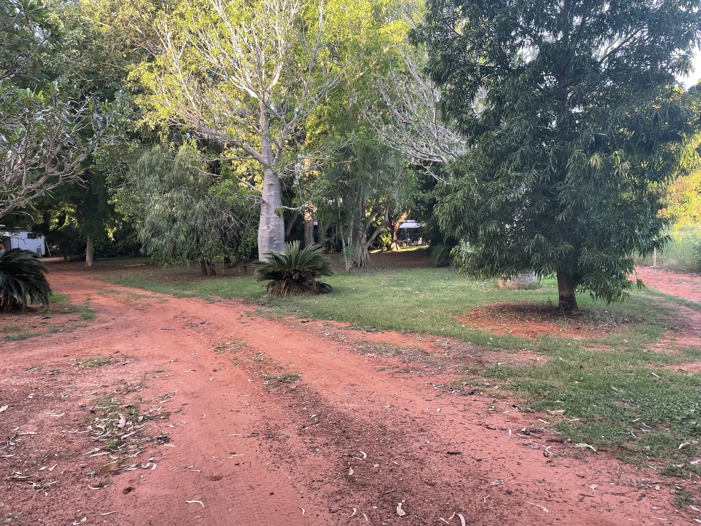 Additional image 4 of Broome WA 6725