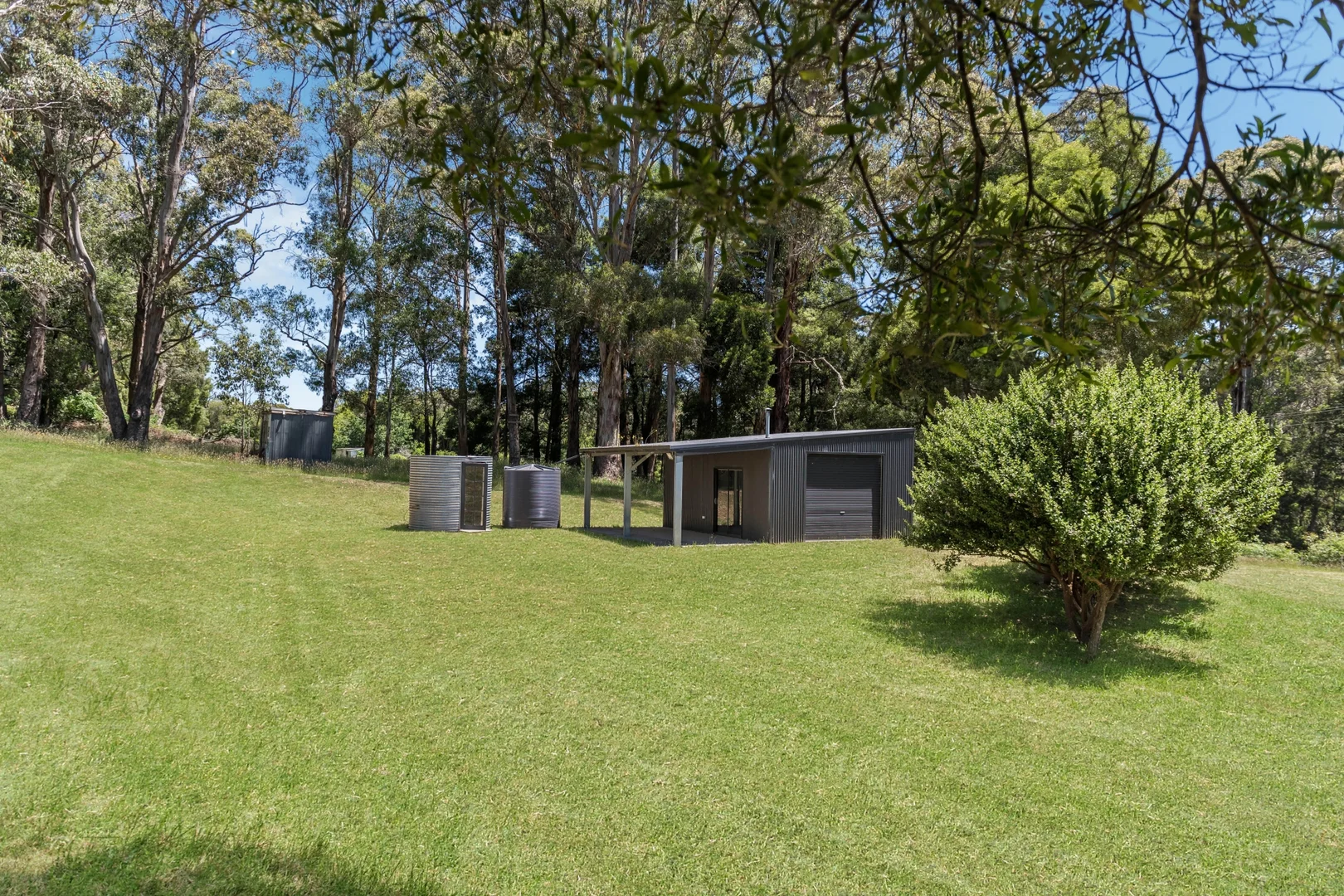 Additional image 7 of 1240 Daylesford-Trentham Road, Lyonville VIC 3461