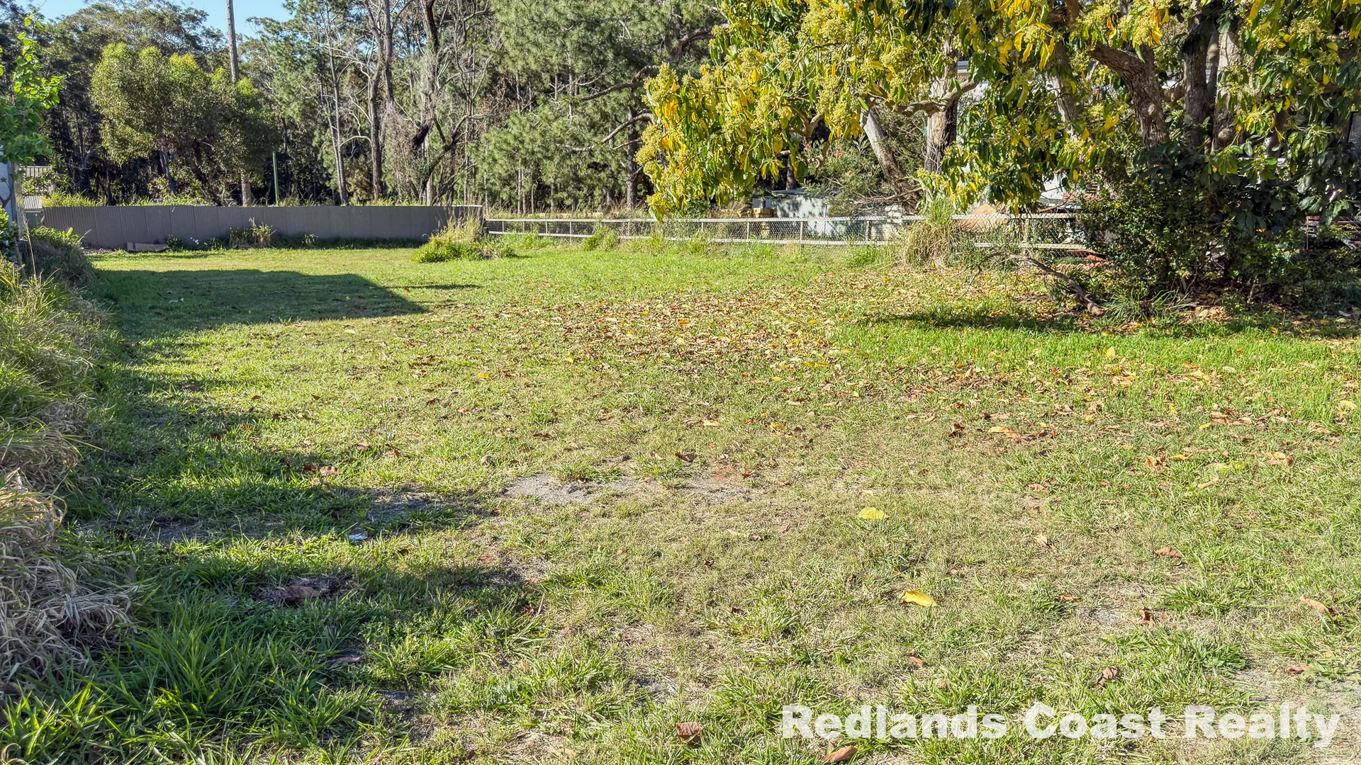 Additional image 5 of 13 Robert St, Russell Island QLD 4184