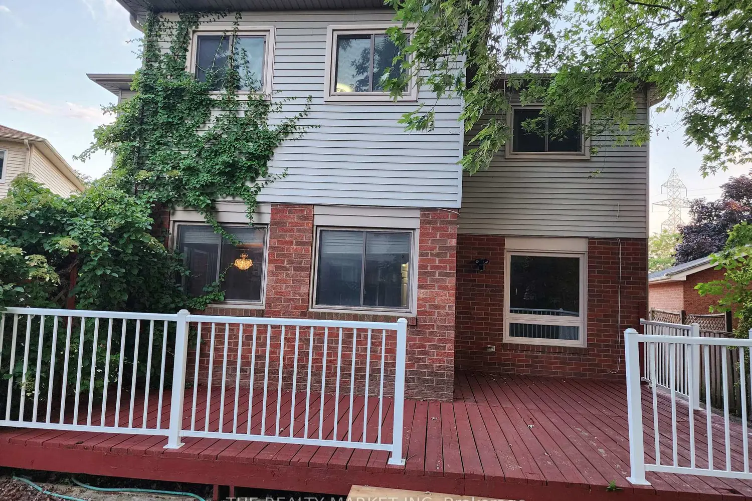 Additional image 2 of 102 William Stephenson Drive