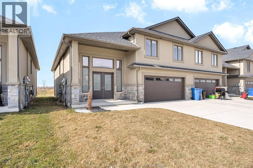 Additional image 8 of 113 Reed Street, Essex, ON, N8M0B2