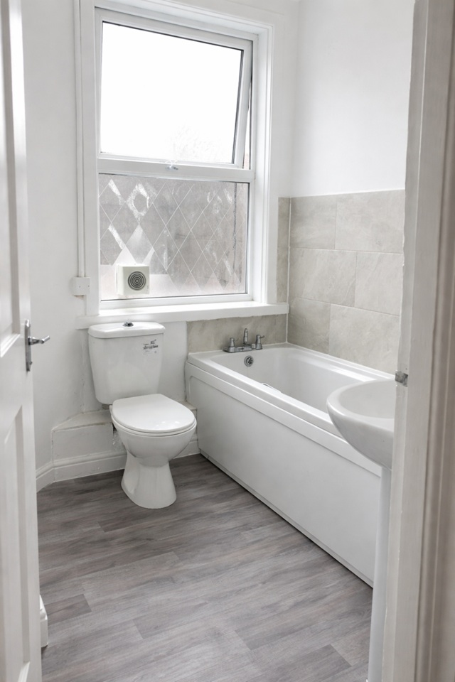 Additional image 7 of 4 Bed Terraced House, Ashley Terrace, LS9, N1 7GU