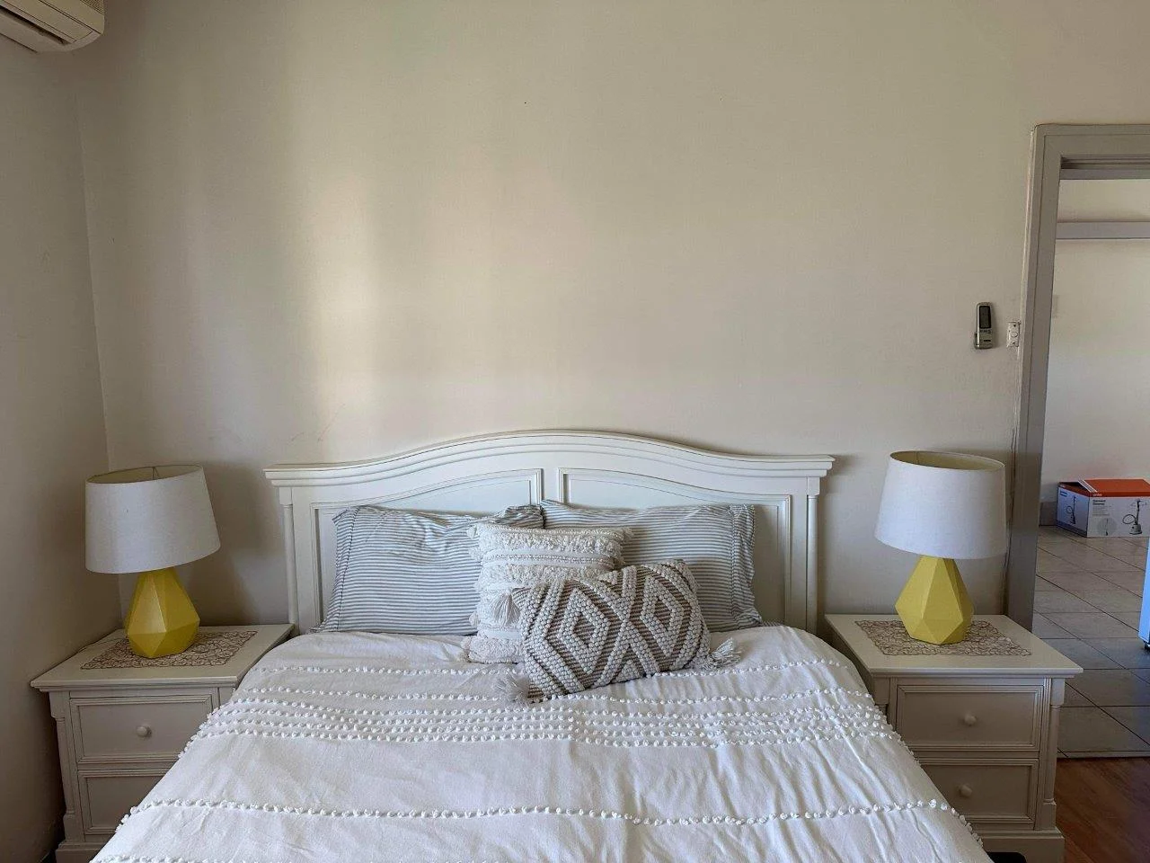 Additional image 9 of 11 Bibbawarra Road, Kingsford WA 6701