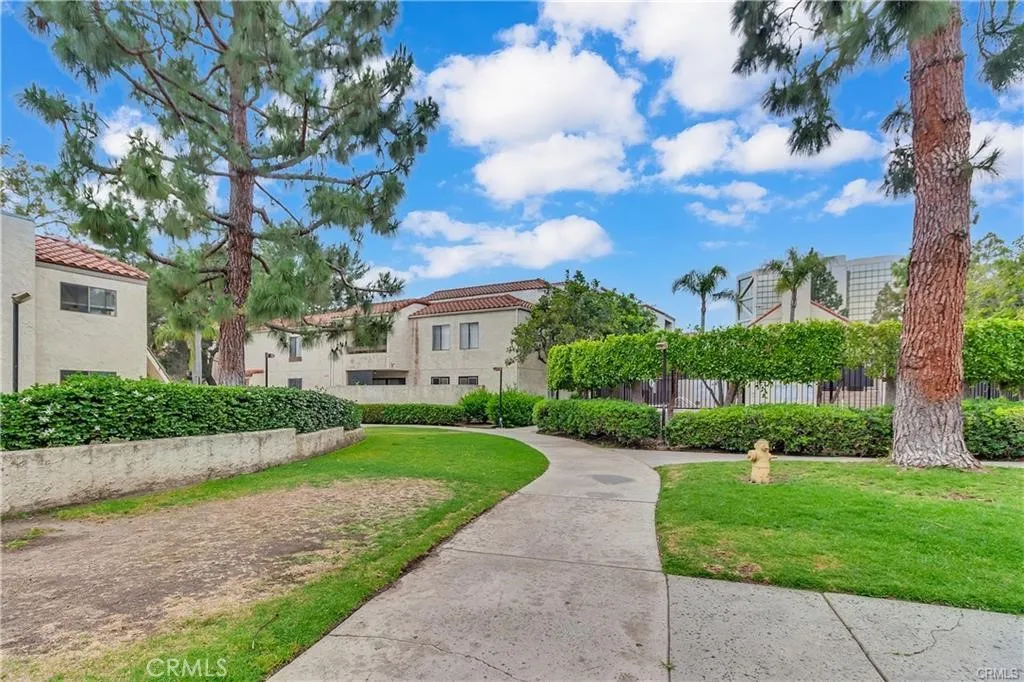 Additional image 27 of 700 W 3rd St, Santa Ana, CA 92701