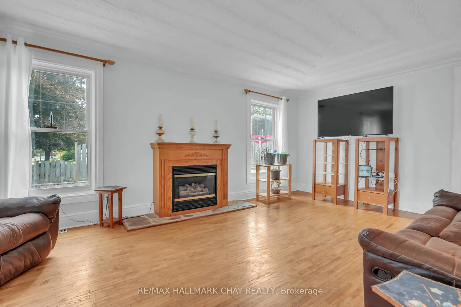 Additional image 5 of 6164 County Rd 13 Road