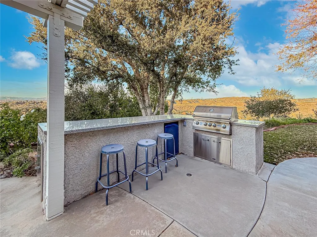 Additional image 60 of 24525 Desert, Newhall, CA 91321