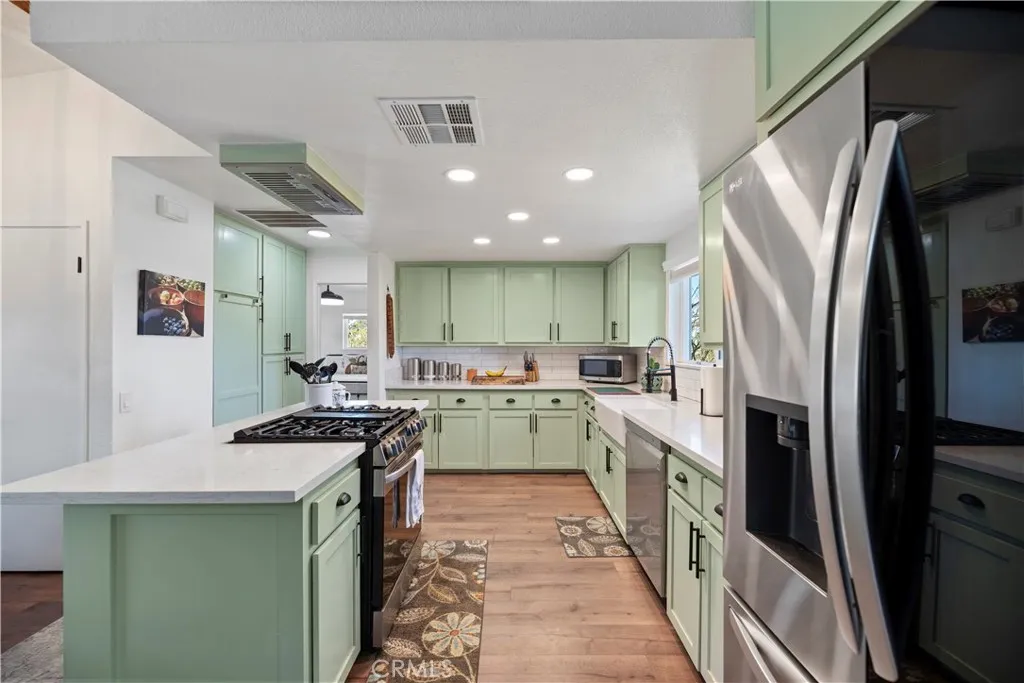 Additional image 62 of 7215 Kourie Way, Oak Hills, CA 92344