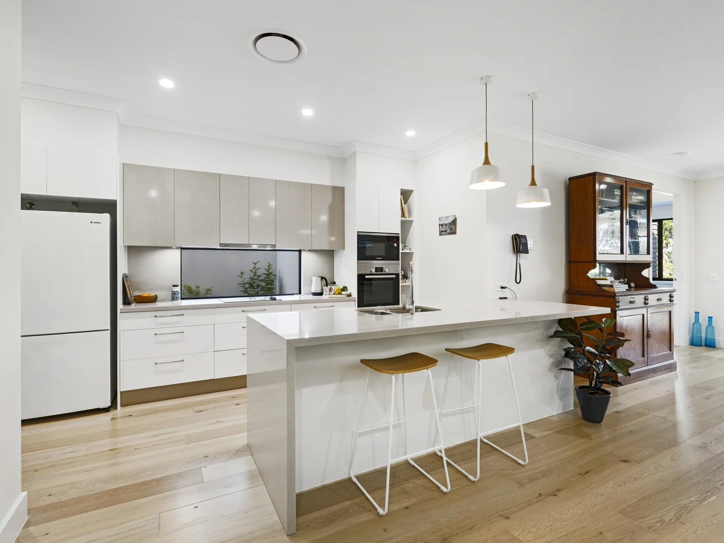 Additional image 4 of 49/29 Ghostgum Grove, Upper Coomera QLD 4209