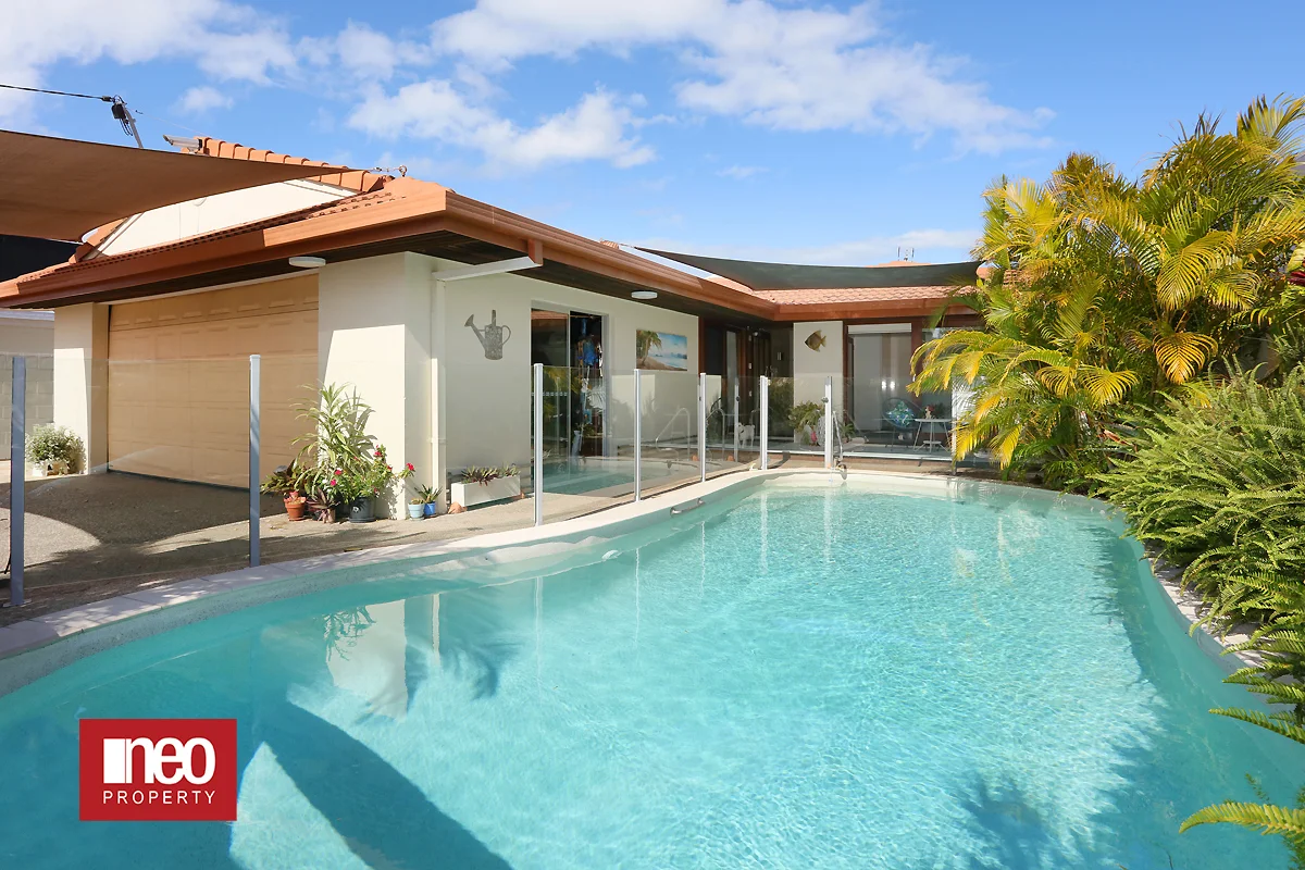 Additional image 4 of 16 St Andrews Avenue, Isle Of Capri QLD 4217