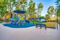 Additional image 27 of 444 N Amelia Ave, San Dimas, CA, 91773