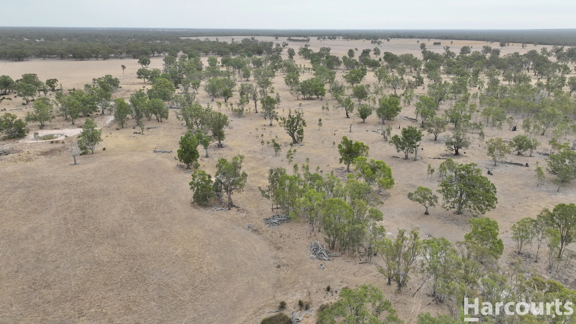 Additional image 20 of . Elliots Lane, Clear Lake VIC 3409