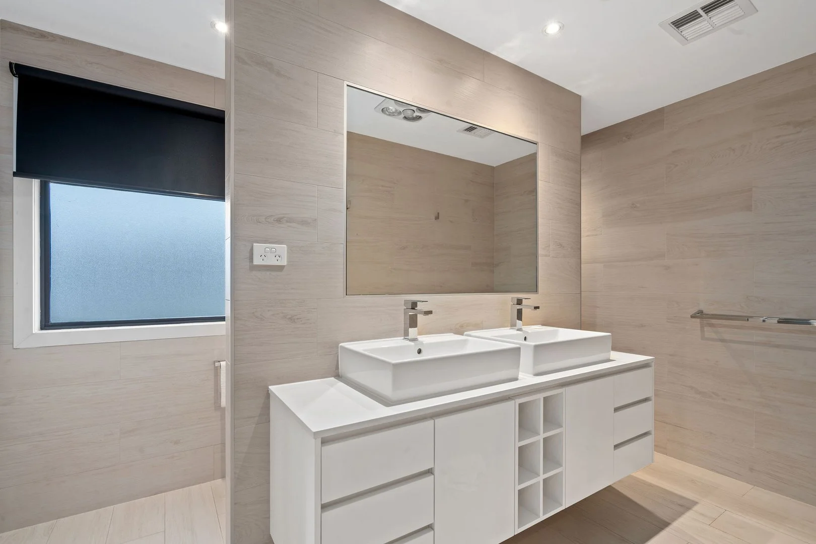 Additional image 14 of 15 Volpato Street, Forde ACT 2914