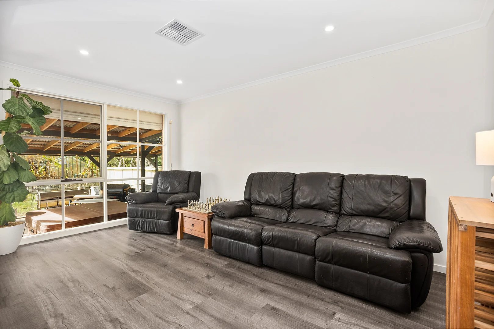 Additional image 9 of 25 Windsor Crescent, Brownsville NSW 2530