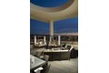 Additional image 27 of 401 Rockefeller, Irvine, CA, 92612