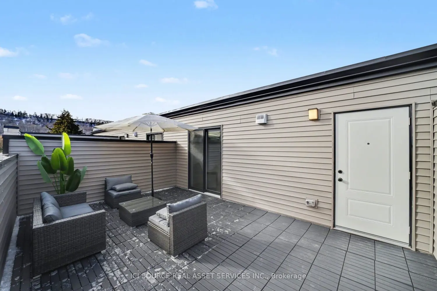 Additional image 17 of 2 Slessor Boulevard 10