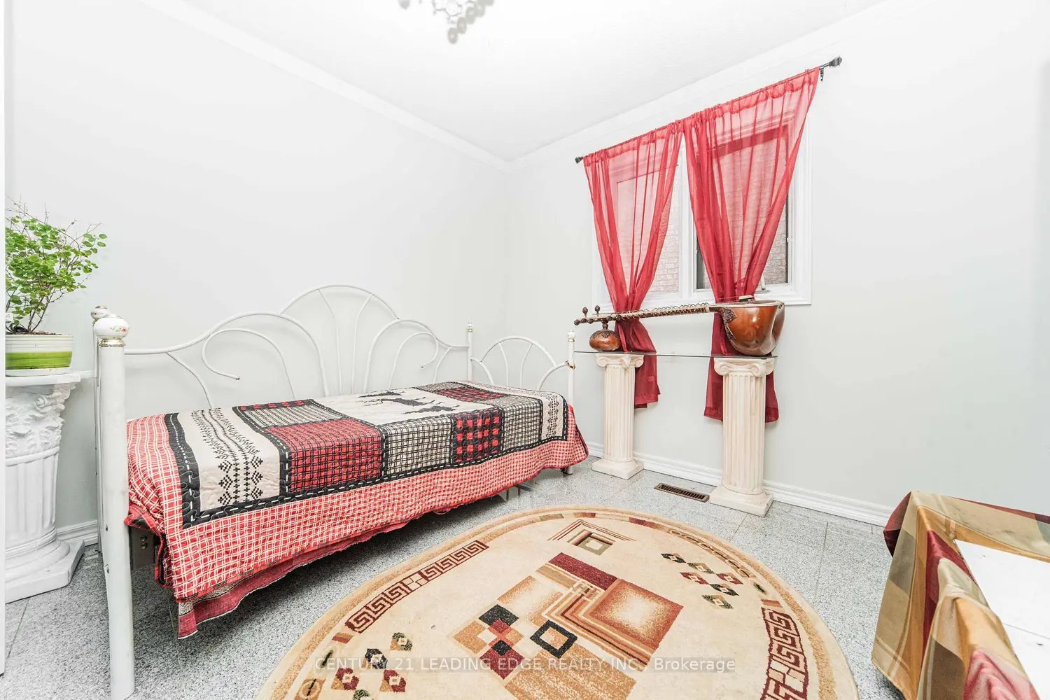 Additional image 15 of 81 Rushmore Court