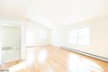 Additional image 30 of 1605 Windrew Ave, South Plainfield, NJ, 07080