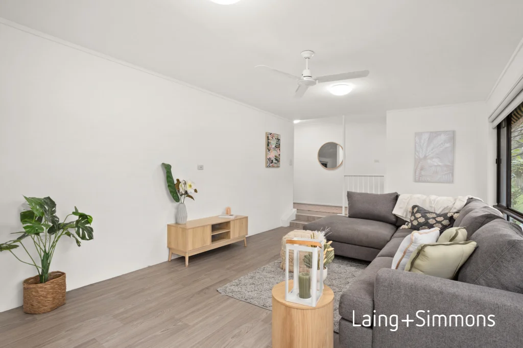 Additional image 5 of 37 Kiwarrak Drive, Rainbow Flat NSW 2430