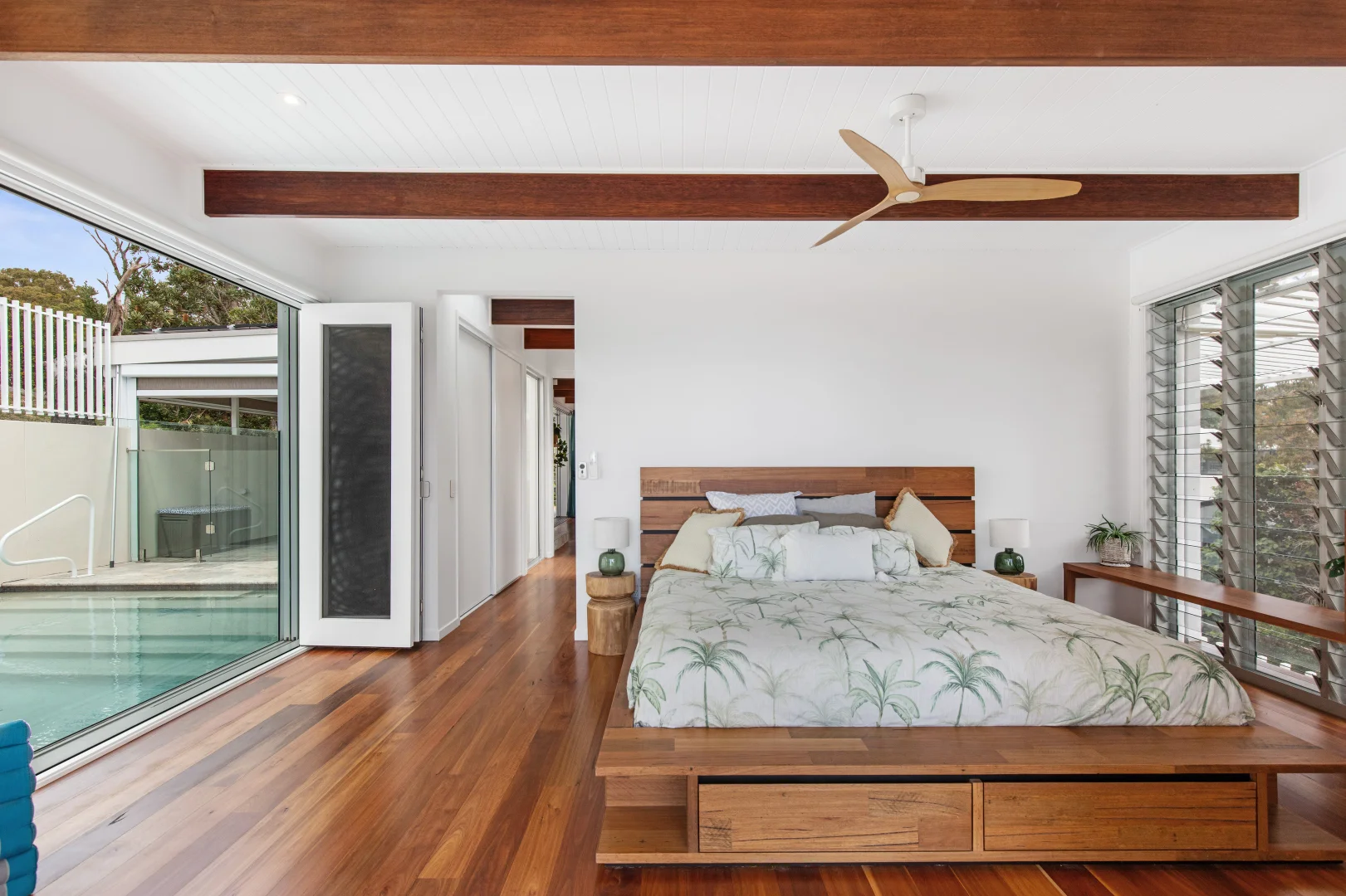 Additional image 30 of 85 Tramican Street, Point Lookout QLD 4183