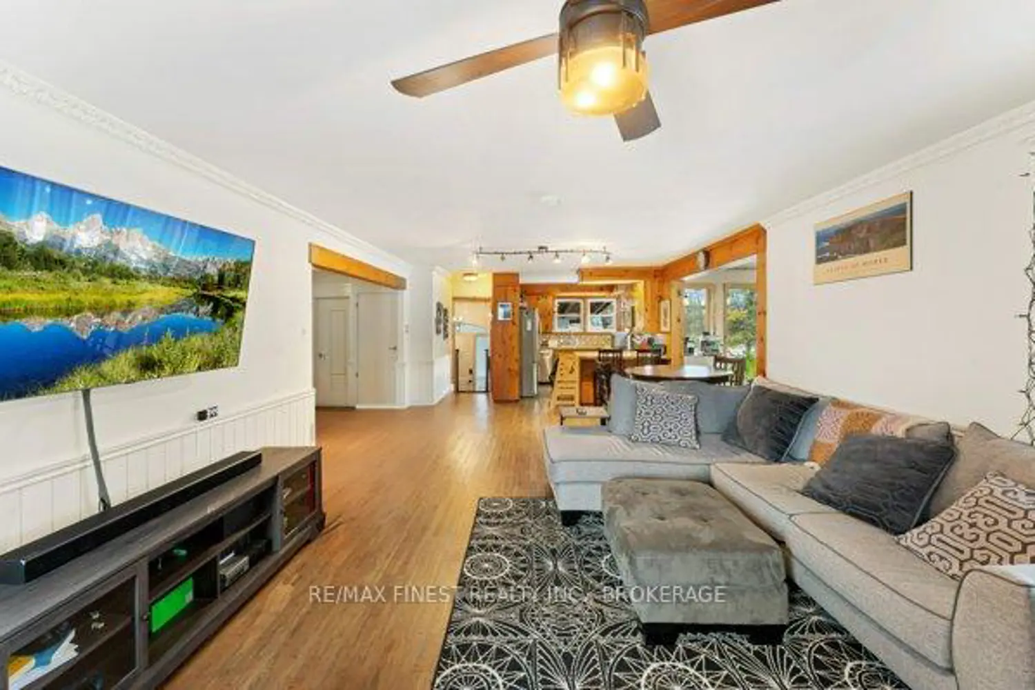 Additional image 4 of 174 County Road 4