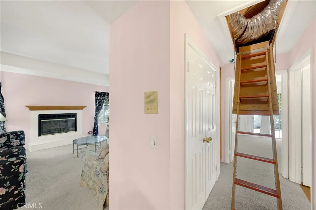 Additional image 16 of 115 N Mountain Ave Unit A, Monrovia, CA 91016