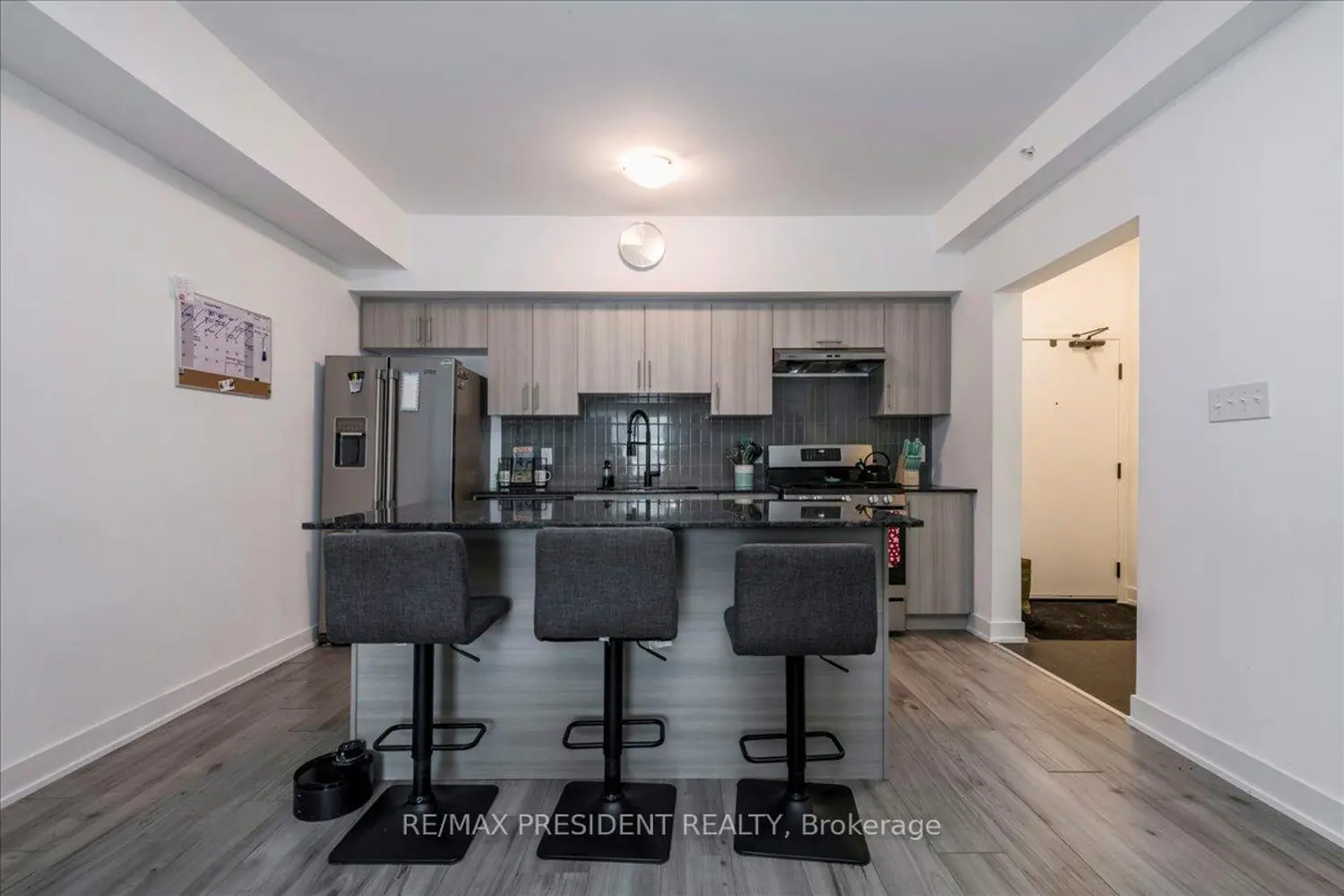 Additional image 7 of 10 Culinary Lane 106