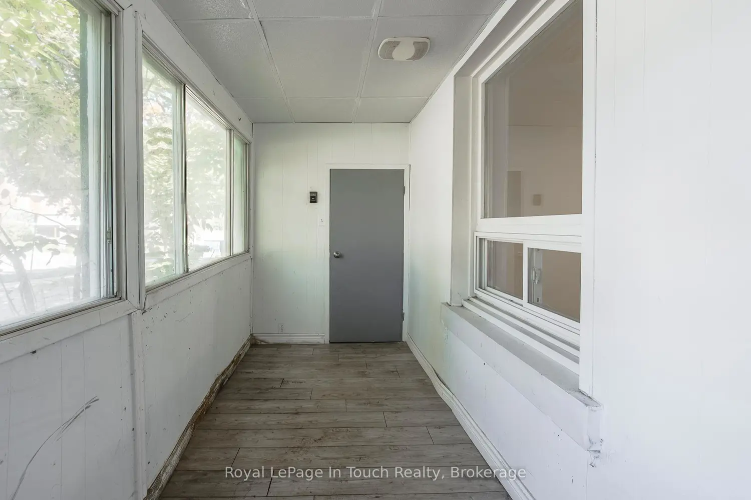 Additional image 4 of 63 Fifth Street