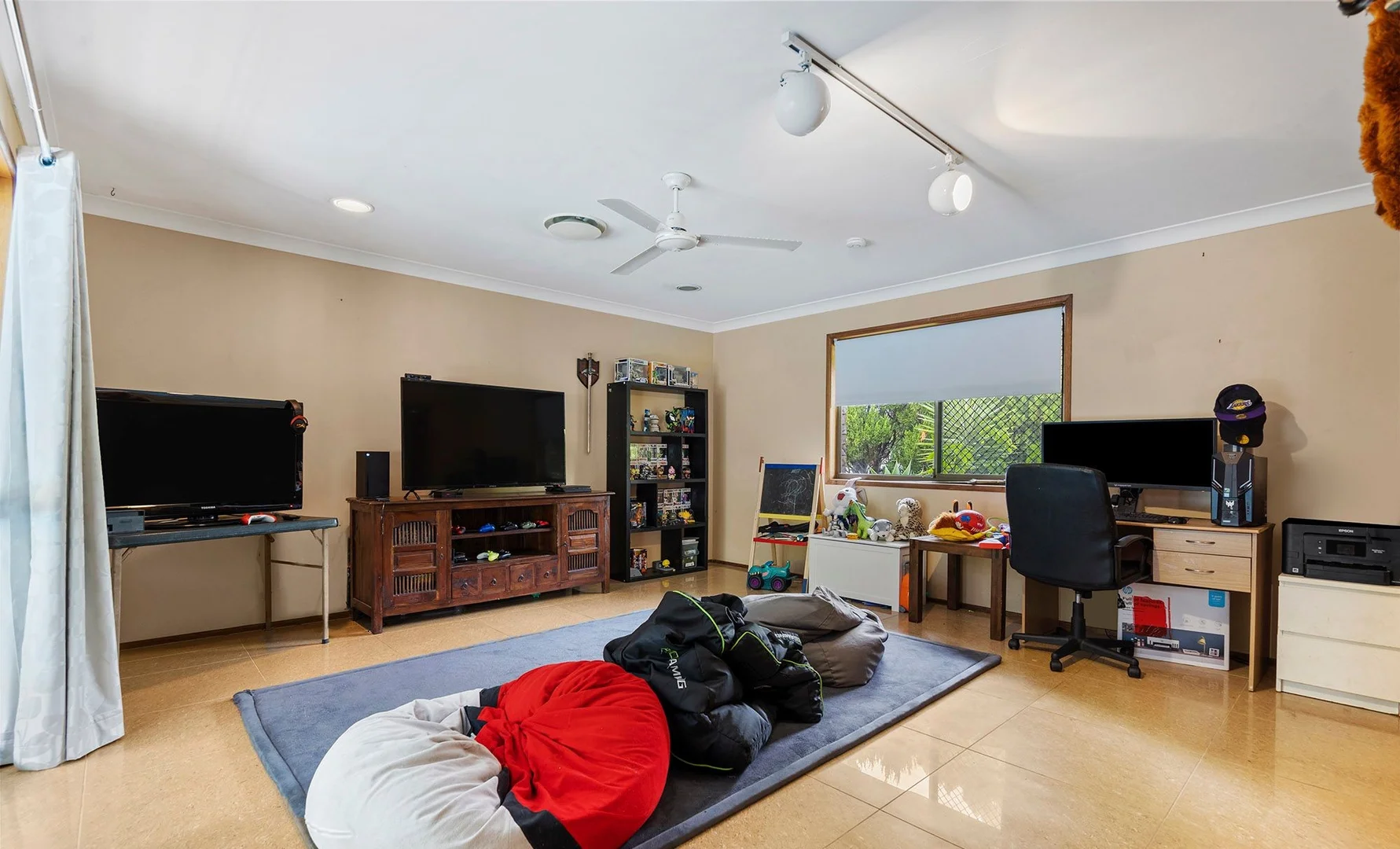 Additional image 7 of 38 Hillview Parade, Ashmore QLD 4214