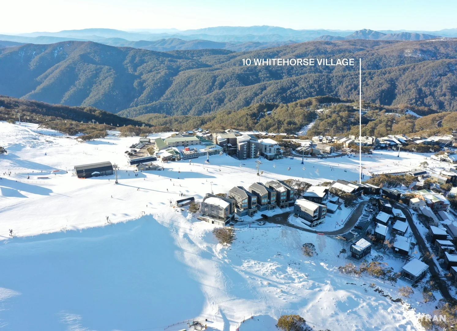 Additional image 34 of 10 White Horse Village Road, Mount Buller VIC 3723